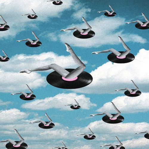 Reseller cover art