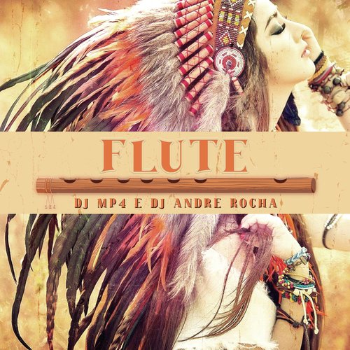 Flute_poster_image