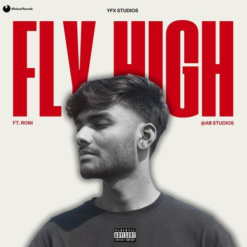 Fly High