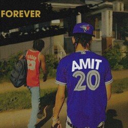 Forever-HlsTHCJ2f3o