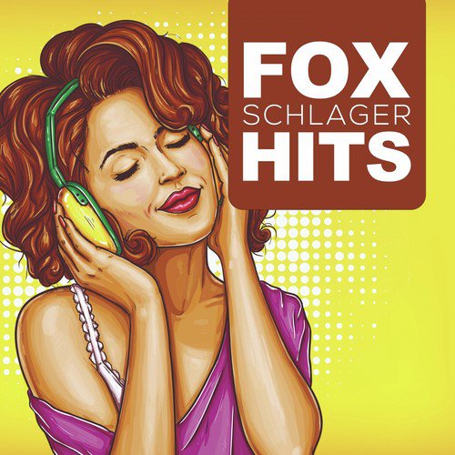 Fox Schlager Hits