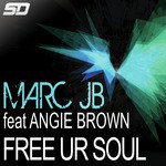 Free Ur Soul (feat. Angie Brown) [Radio Edit]