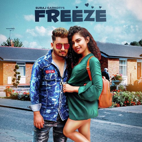 Freeze