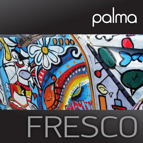 Fresco