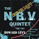 22 Bars (feat. Dave Urban, Steve Eisen, Kelly Sill & Paul Wertico)