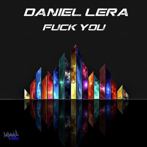 Daniel Lera