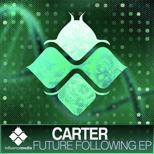 Future Following EP