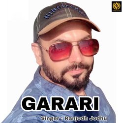 Garari-IBkvdA1dc10