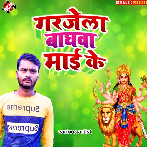 Raja ji puja subah sham karele