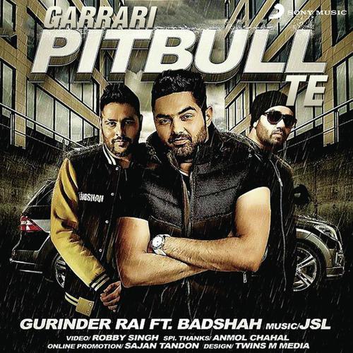 Pitbull Punjabi Mp3 Song Download - Colaboratory