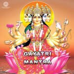 Gayatri Mantra