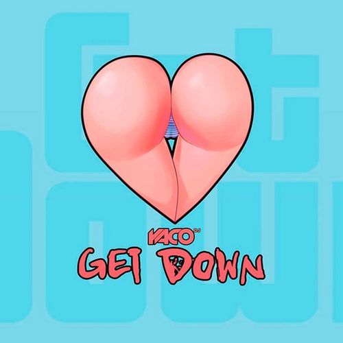 Get Down