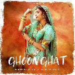 Ghoonghat