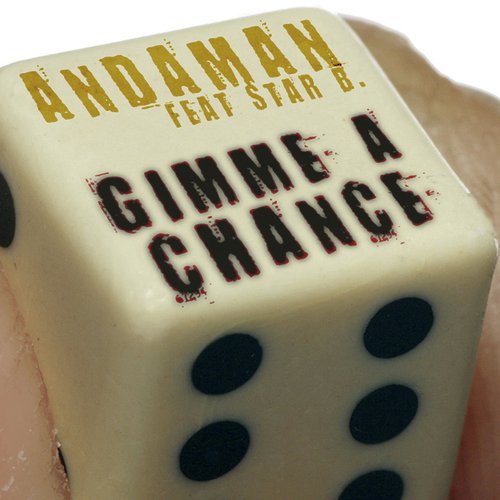 Gimme A Chance_poster_image