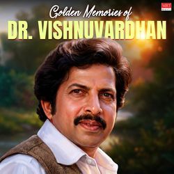 Bandeya Baalina (From "Avala Hejje")