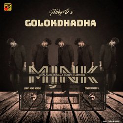 Golokdhadha-RSQFczgdbVw