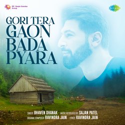 Gori Tera Gaon Bada Pyara-MSMlUDF5WmQ