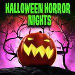 Halloween Horror Nights