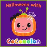 Halloween With CoComelon