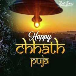 Happy Chhath Puja-FAJTZTsCdFs