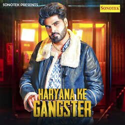 Haryana Ke Gangster-AwAMBBByGlU