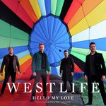 Hello My Love (Acoustic)