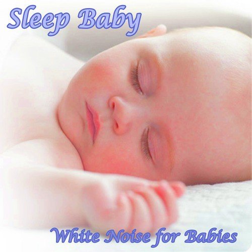 Sleep Waves cover art