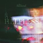 Helpless