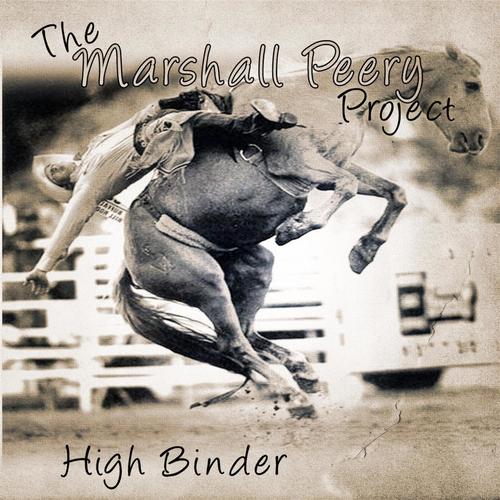 Wayne cover art