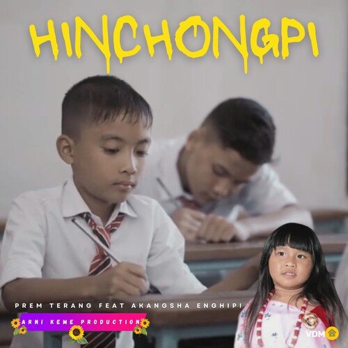 Hinchongpi_poster_image