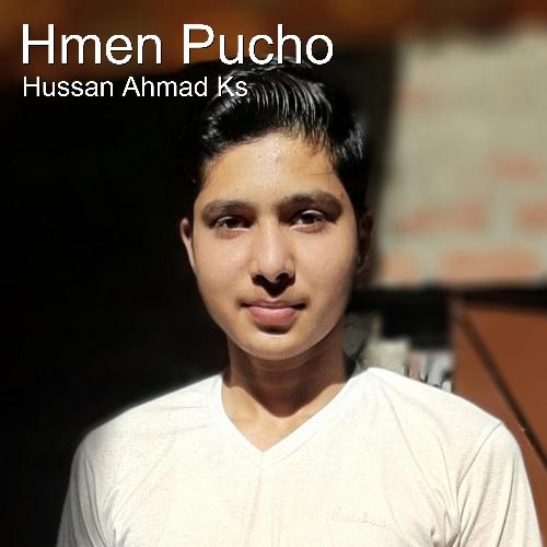 Hmen Pucho_poster_image