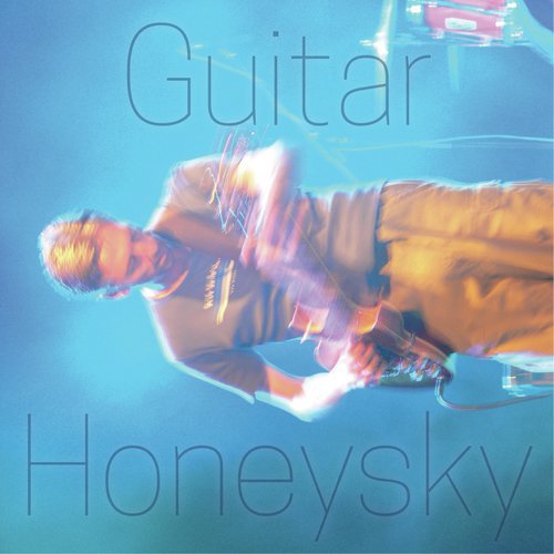 Honeysky