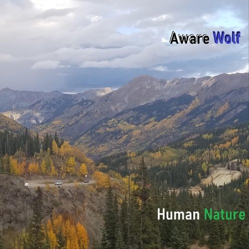 Jungle Bonfire (Demo)