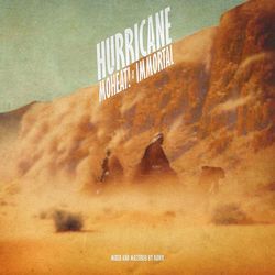 Hurricane