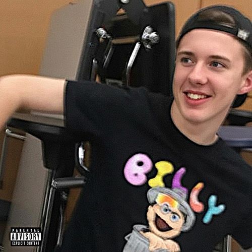 Mental (Alternate Mix) [feat. Billy Marchiafava] cover art