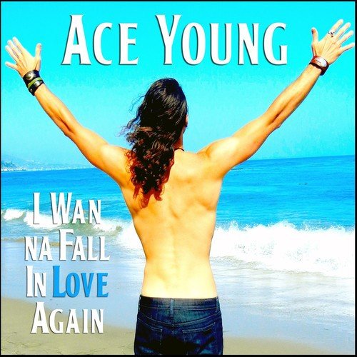 Ace Young