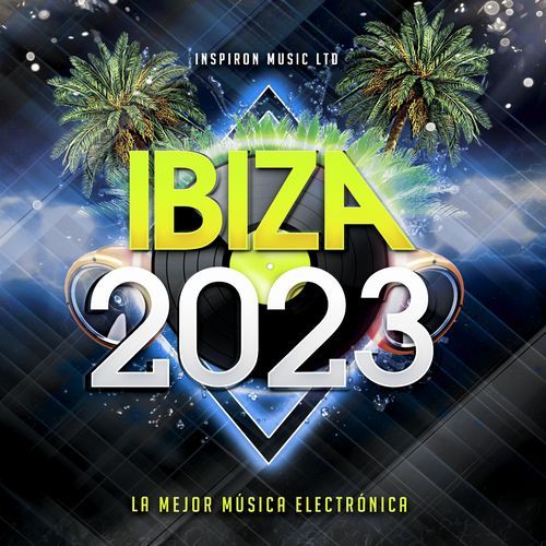 Ibiza 2023