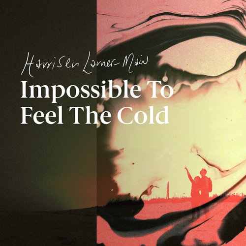 Impossible To Feel The Cold_poster_image