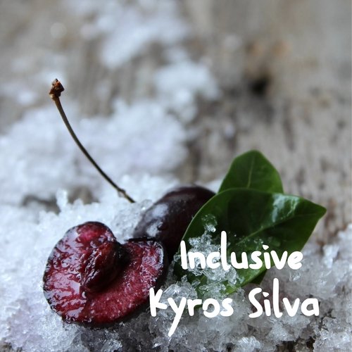 Lynda cover art