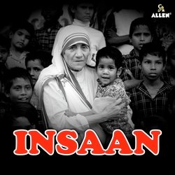 Insaan