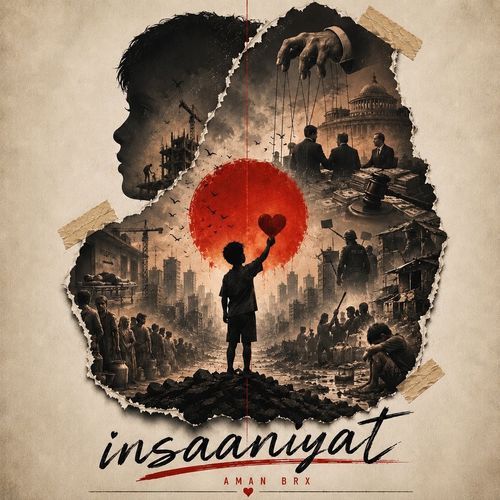 Insaaniyat
