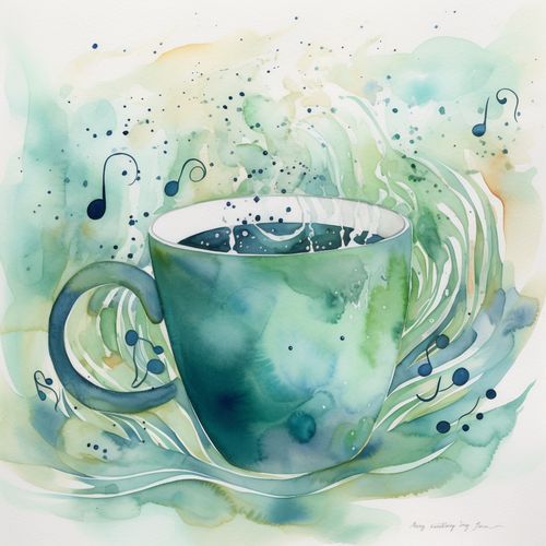 Dubstep cover art