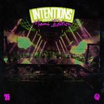 Booty Thoughts (Extended Mix)