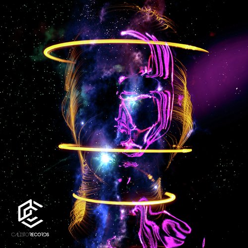 Internal Voice cover art