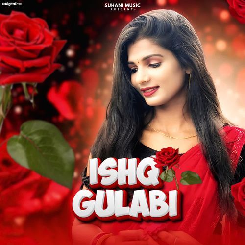 Ishq Gulabi