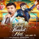 Ishq Ibadat Hai