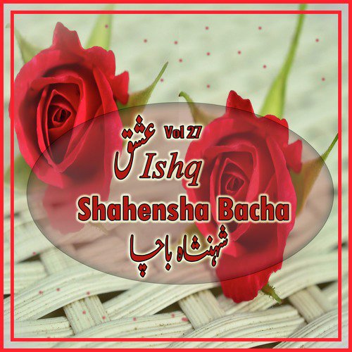 Ishq, Vol. 27