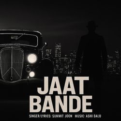 Jaat Bande