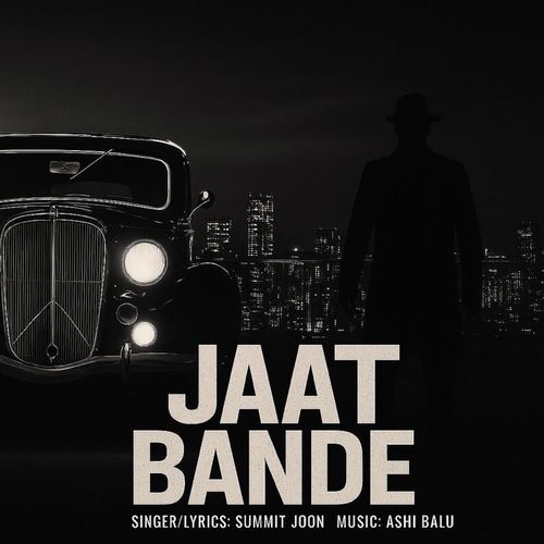 Jaat Bande