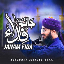 Janam Fida-QTg9ABxfYXU